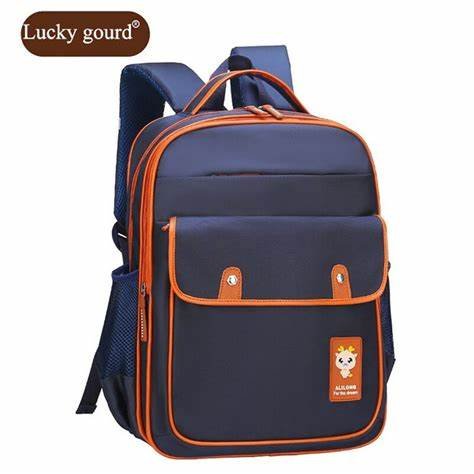 school bag